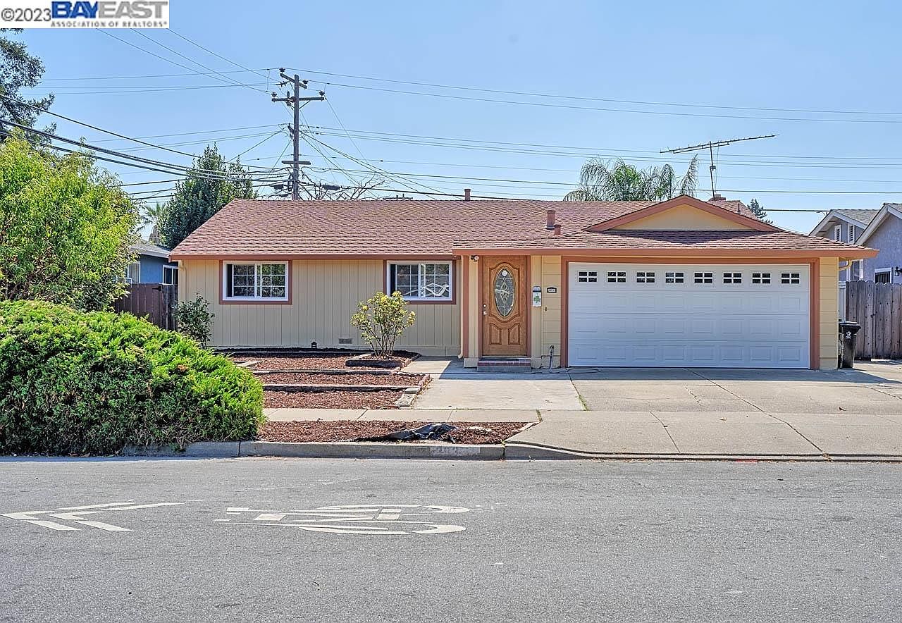 39332 Sundale Dr, Fremont, CA 94538 Zillow