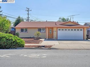 39332 Sundale Dr, Fremont, CA