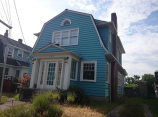 125 Lee St, Seattle, WA 98109