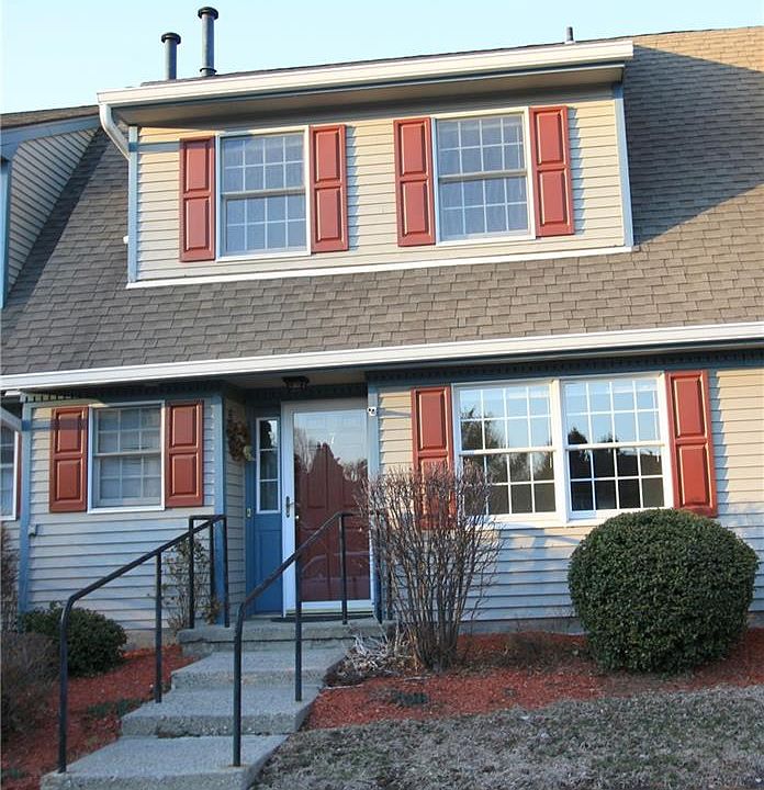 1st image of 7 Wintergreen Ct