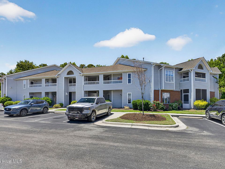 1st image of 4158 Breezewood Drive Apt 103