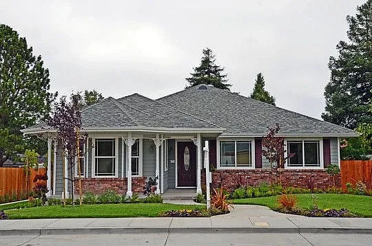 3751 La Costa Ave photo 1
