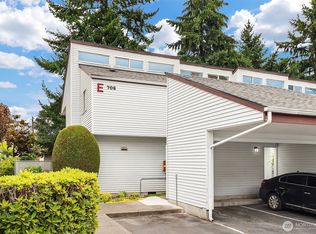 708 6th Ave S UNIT E101, Kent, WA 98032
