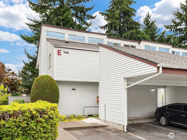 708 6th Avenue S #E101, Kent, WA 98032