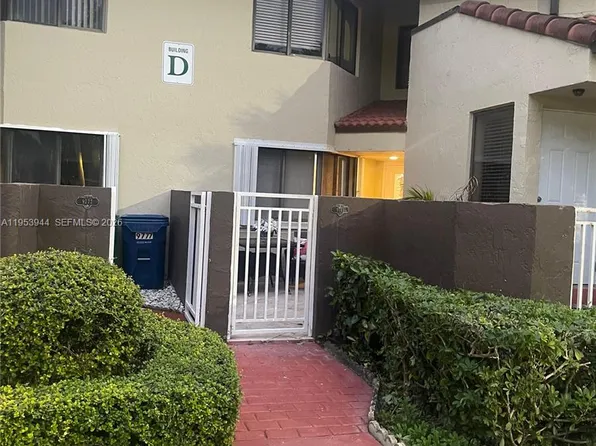 9781 SW 138th Ave #Db1r, Miami, FL 33186