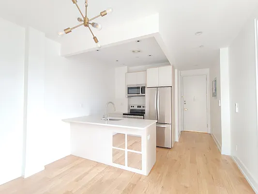 Rented by Signature Property Realty | media 1