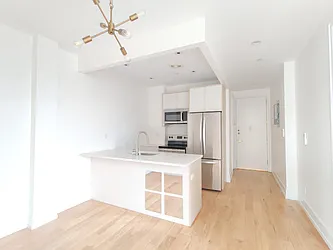 Rented by Signature Property Realty