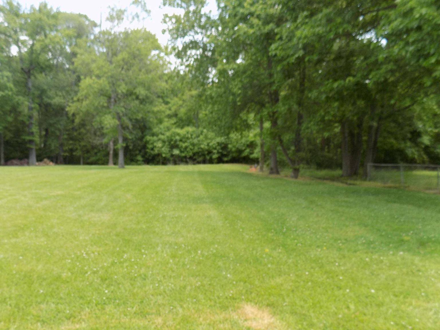 Eastern Middle Riv, Middle River, MD 21220 MLS MDBC512520 Zillow