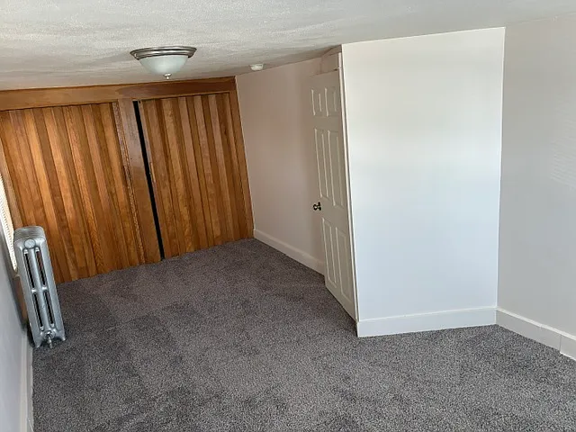 217 Lincoln Ave — Photo 13