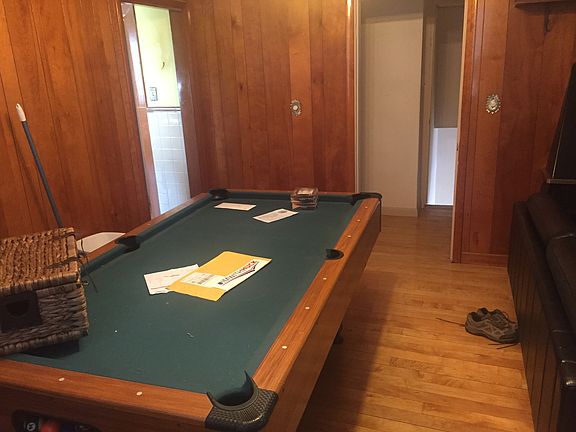 3rd image of 58A Stanley Avenue # Second Floor
