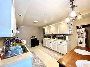217 Wanamaker Ave #A, Essington, PA 19029