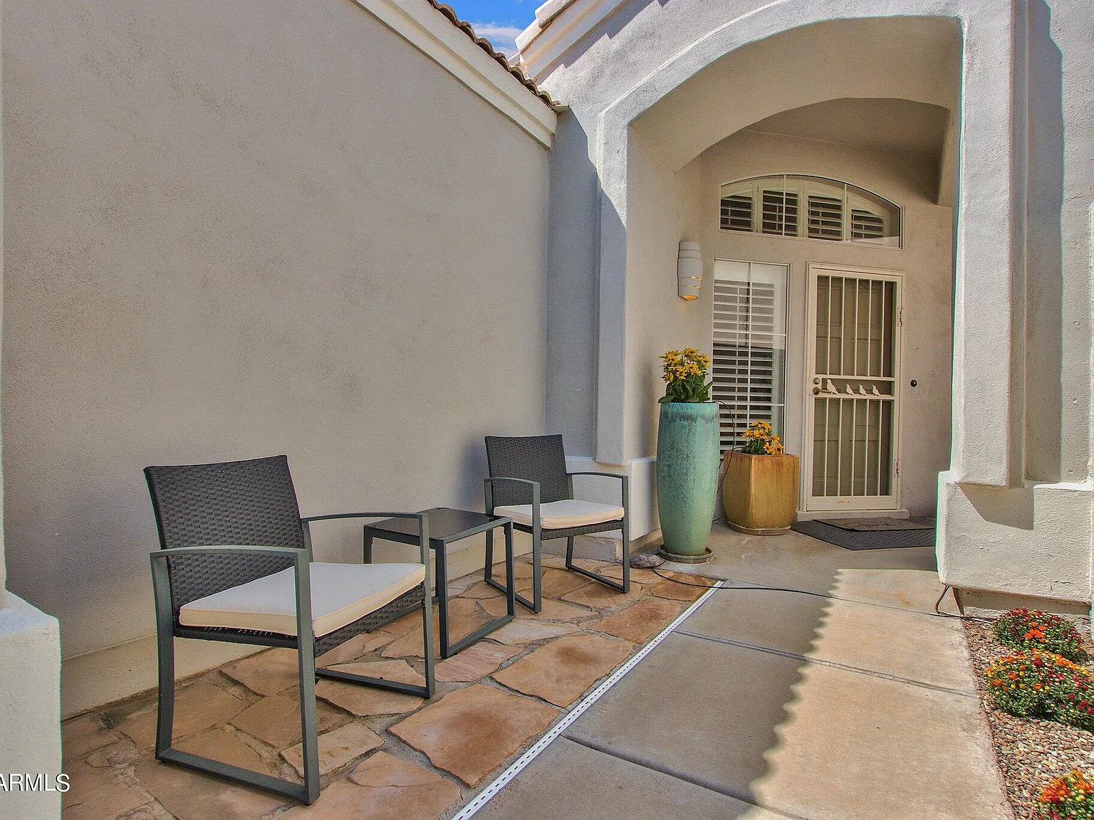 2 bed, 2.0 bath, 1254 sqft, $3,500 — Photo 4