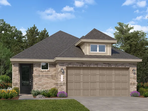 27314 Sweetwater Bay Dr, Katy, TX 77493