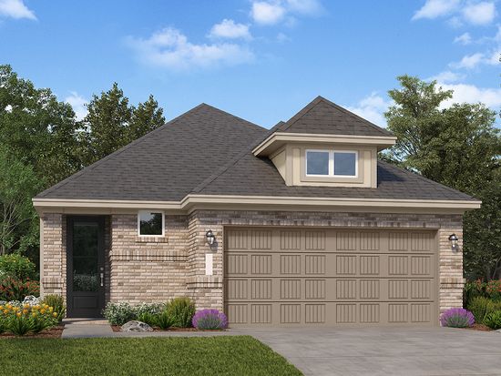 27314 Sweetwater Bay Dr, Katy, TX 77493