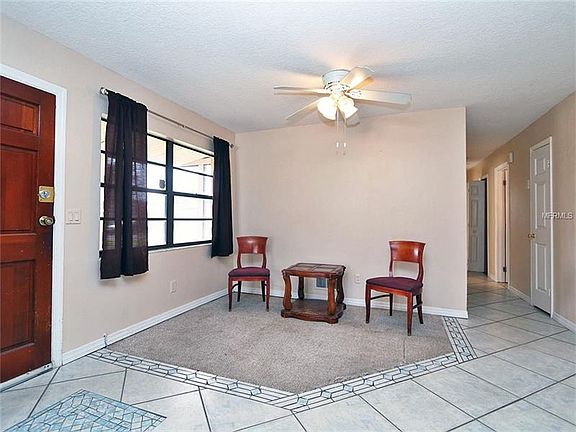 5th image of 10329 Loubet St
