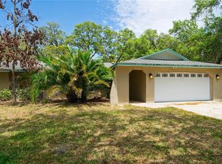 12615 Oak Tree Dr, Hudson, FL 34667