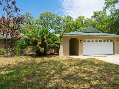 12615 Oak Tree Dr, Hudson, FL, 34667