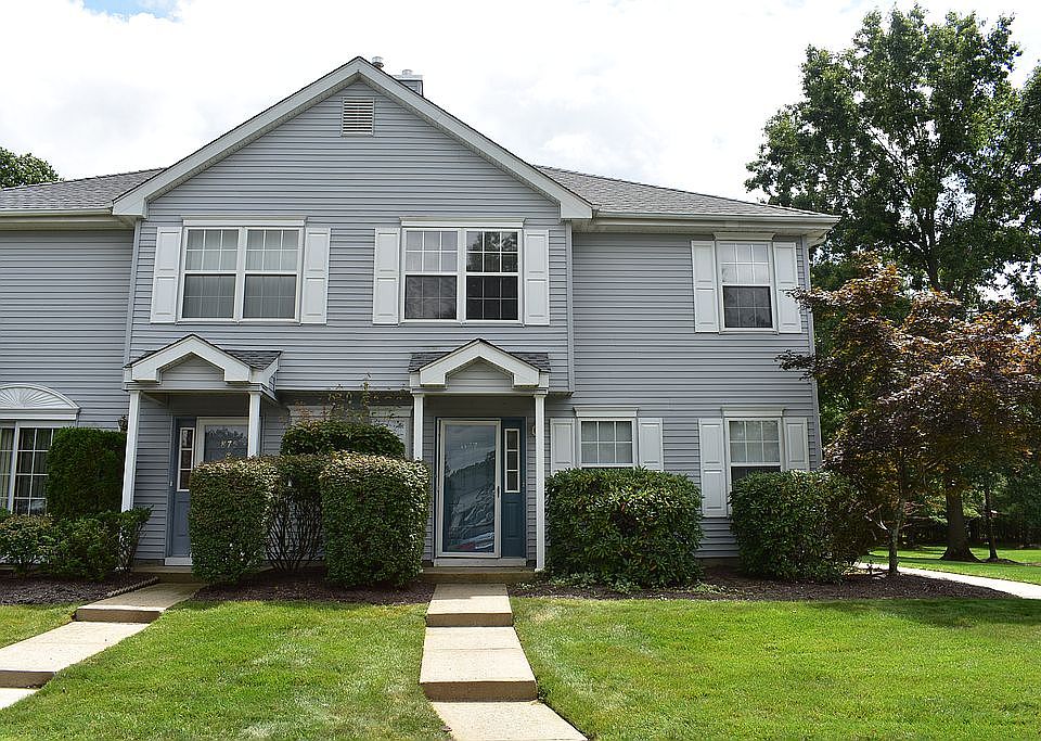 877 Mariposa Ct, NJ 07751 Zillow