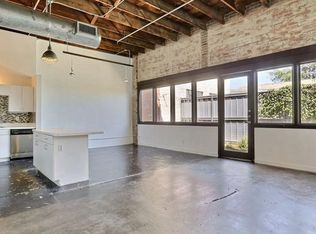 3400 Commerce St, Dallas, TX 75226