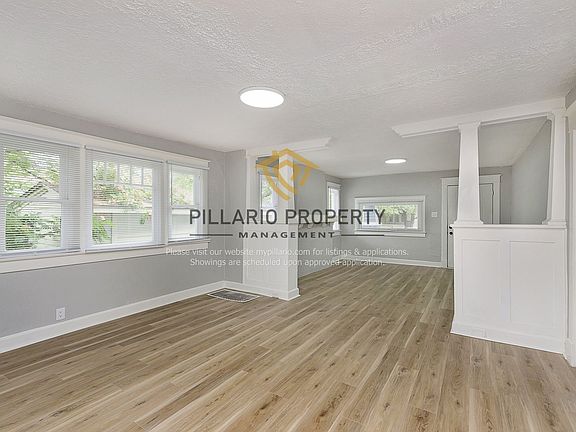 5th image of 440 N Grant Ave