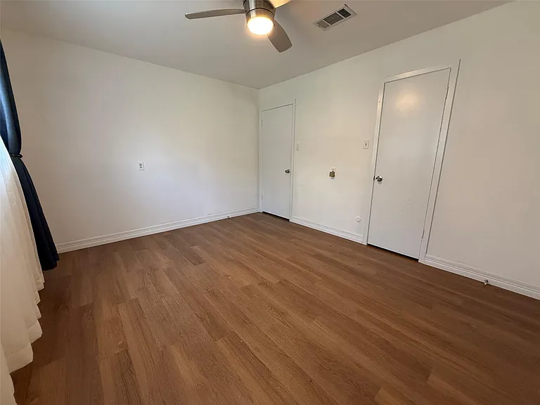 11915 Steppingstone Ln — Photo 22