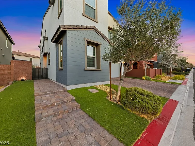 76 Verde Rosa Dr — Photo 3
