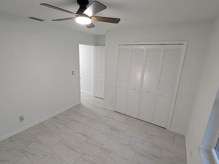 9618 150th Ct N — Photo 21