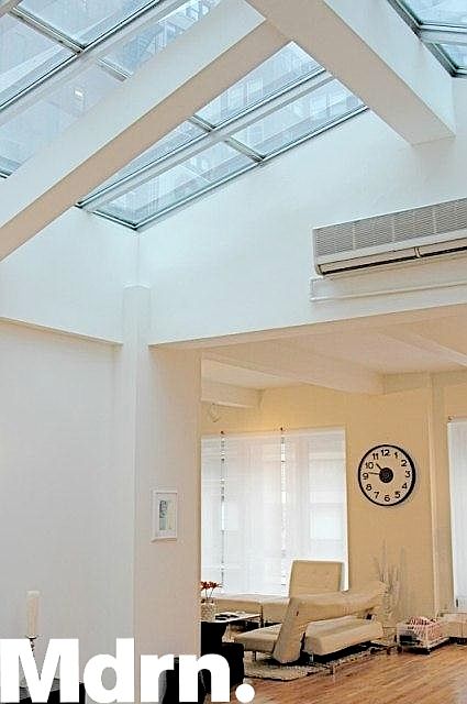 1st image of 81 Nassau St APT 3H