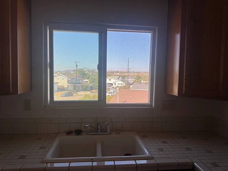 460 Quail Ct — Photo 12