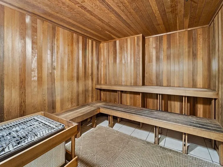 1830 Radius Dr #910 — Photo 28