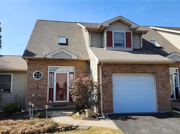 101 Joseph Dr, Easton, PA 18045