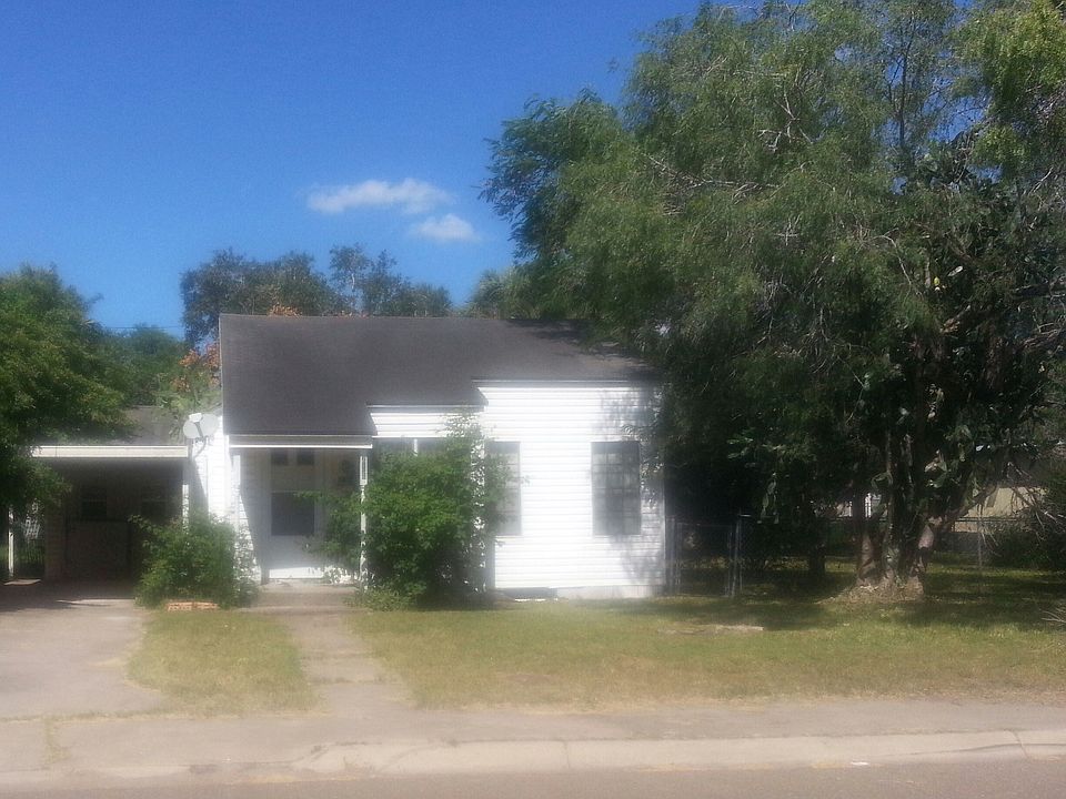 1st image of 435 E. Charles Avenue