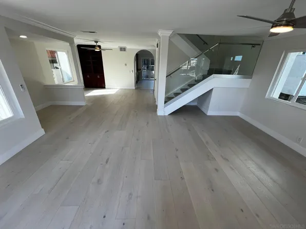 11524 Azucena Dr, San Diego, CA 92124