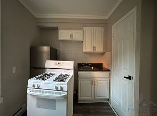 6 Jordan Ave #E29, Jersey City, NJ 07306
