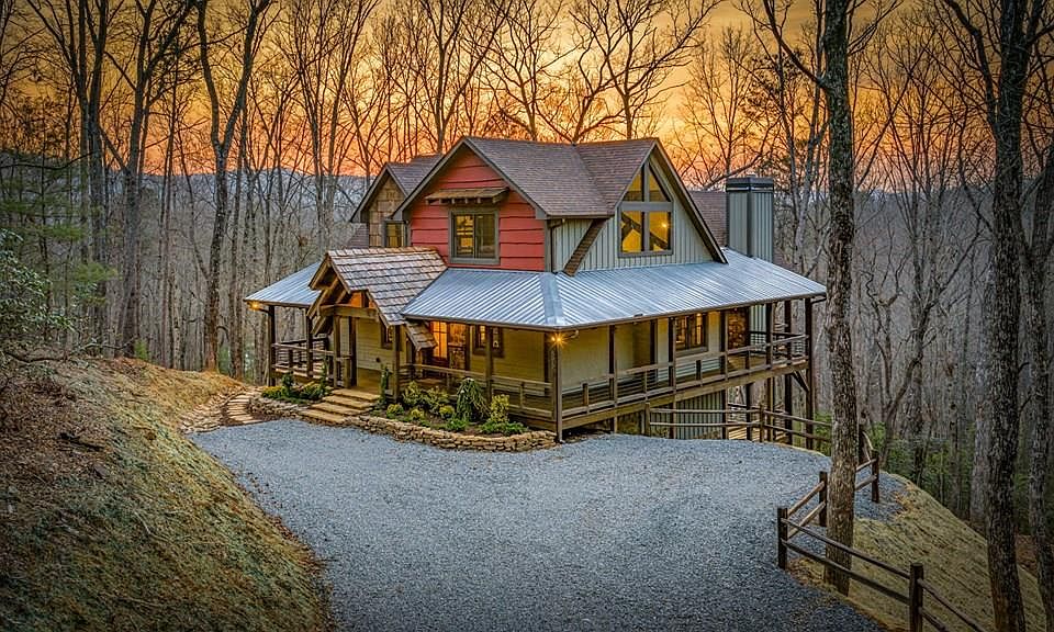 1st image of 895 Price Rd