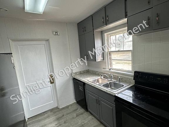 2nd image of 1201 S 72nd St W