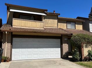 1308 Gargotto Ct, Modesto, CA 95355