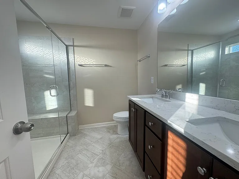 1103 Myers Point Dr — Photo 13