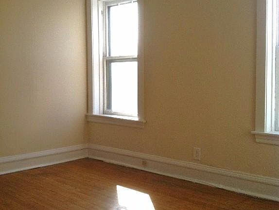 4th image of 4356 N Bell Ave #4-G1