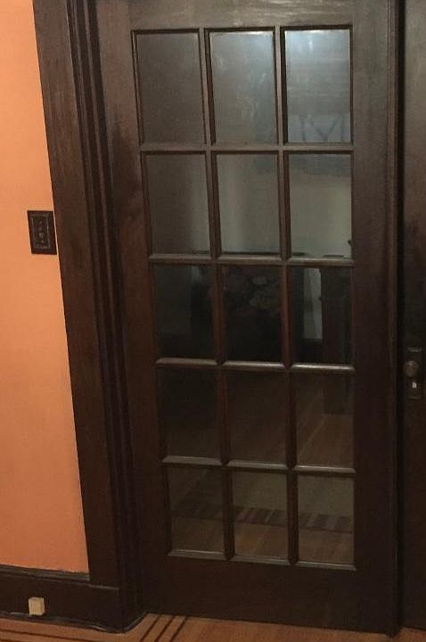 1st image of 187 Alden Ave Floor 3