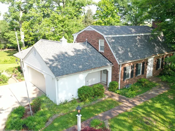 1041 State Road 46 E, Batesville, IN 47006