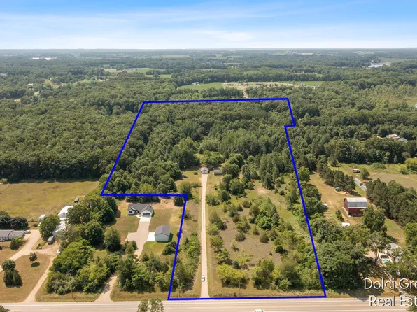 700 129th Ave, Shelbyville, MI 49344