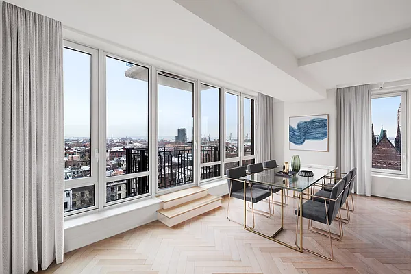 Rented by Compass | media 10