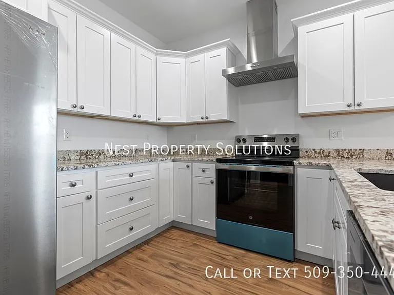 45 Grant Dr #B — Photo 18
