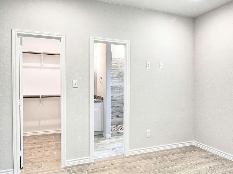 9824 Arbor #OAK — Photo 17
