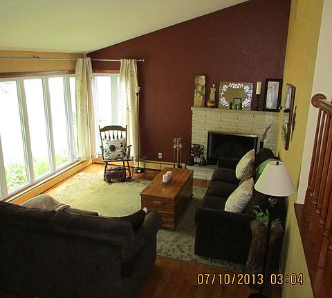 3rd image of 153 Muehl Dr