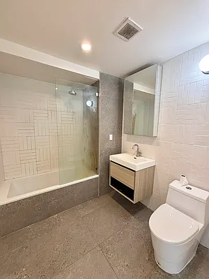 Rented by Voro NYC | media 14