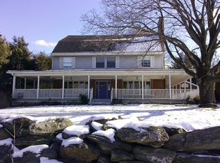 9022 Gue Rd, Damascus, MD 20872