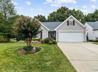 8878 Emerald Dunes Cir, Chesterfield, VA 23832