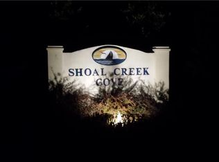 6223 Hayden Dr, Hickory, NC 28601